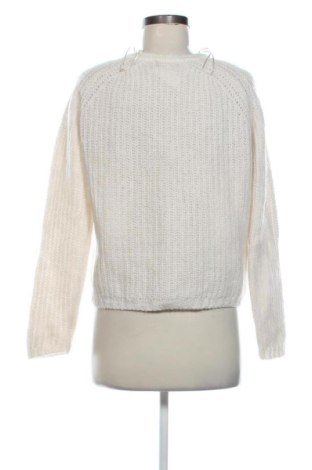 Női pulóver Zara, Méret L, Szín Ekrü
, Ár 5 785 Ft