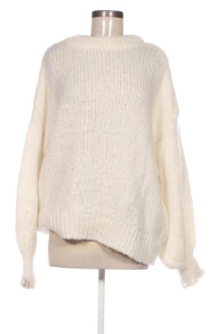 Дамски пуловер Zara, Размер XL, Цвят Многоцветен, Цена 14,31 €