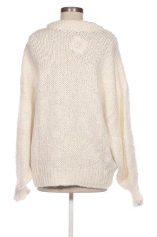 Дамски пуловер Zara, Размер XL, Цвят Многоцветен, Цена 14,31 €