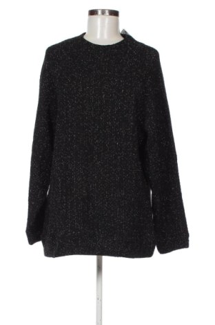 Pulover de femei Zara, Mărime S, Culoare Multicolor, Preț 196,99 Lei