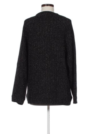 Pulover de femei Zara, Mărime S, Culoare Multicolor, Preț 196,99 Lei