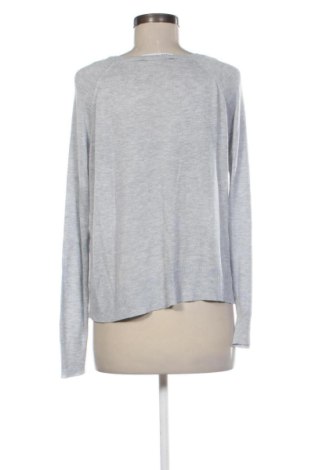 Damski sweter Zara, Rozmiar S, Kolor Szary, Cena 74,01 zł