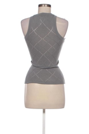 Damski sweter Zara, Rozmiar S, Kolor Szary, Cena 72,99 zł