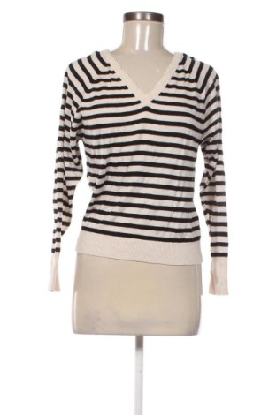 Dámsky pulóver Zara, Veľkosť M, Farba Viacfarebná, Cena  16,95 €