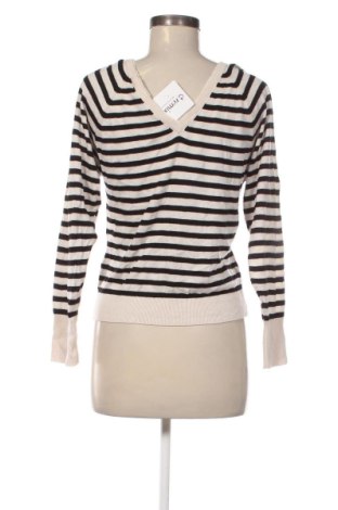 Dámsky pulóver Zara, Veľkosť M, Farba Viacfarebná, Cena  16,95 €