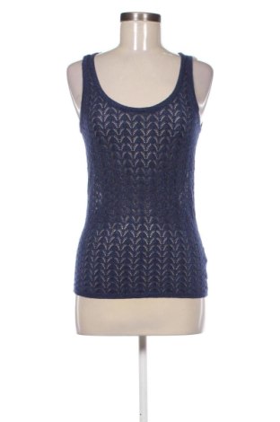 Dámsky pulóver Zara, Veľkosť M, Farba Modrá, Cena  16,95 €