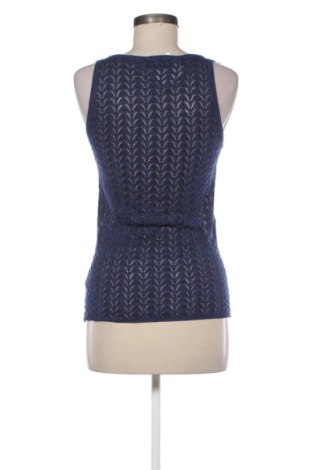 Dámsky pulóver Zara, Veľkosť M, Farba Modrá, Cena  16,95 €