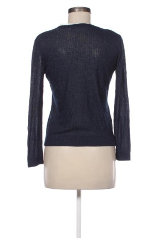 Dámsky pulóver Zara, Veľkosť L, Farba Modrá, Cena  16,95 €