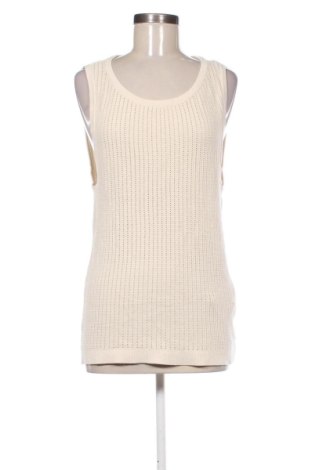 Dámsky pulóver Zara, Veľkosť L, Farba Béžová, Cena  16,95 €