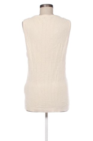Dámsky pulóver Zara, Veľkosť L, Farba Béžová, Cena  16,95 €