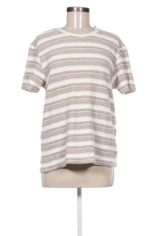 Pulover de femei Zara, Mărime M, Culoare Multicolor, Preț 85,99 Lei