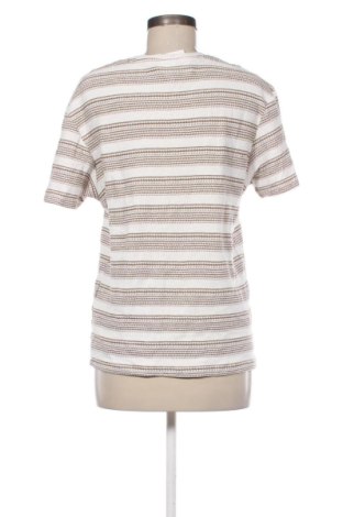 Pulover de femei Zara, Mărime M, Culoare Multicolor, Preț 85,99 Lei