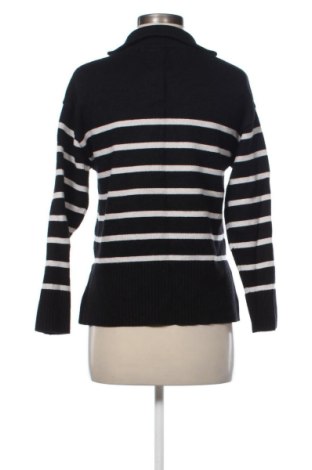 Γυναικείο πουλόβερ Zara, Μέγεθος XS, Χρώμα Πολύχρωμο, Τιμή 14,00 €