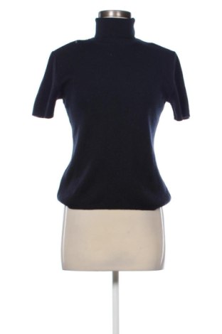 Damenpullover Zara, Größe M, Farbe Schwarz, Preis 13,81 €