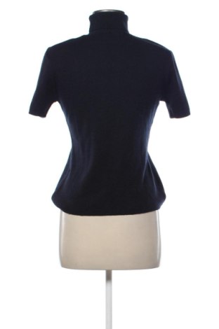Damenpullover Zara, Größe M, Farbe Schwarz, Preis 13,81 €