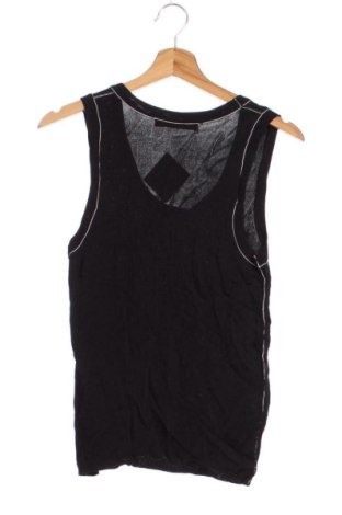 Pulover de femei Zara, Mărime L, Culoare Negru, Preț 85,99 Lei