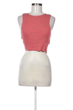 Dámsky pulóver Zara, Veľkosť M, Farba Viacfarebná, Cena  16,95 €