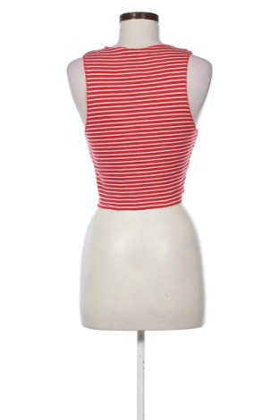 Dámsky pulóver Zara, Veľkosť M, Farba Viacfarebná, Cena  16,95 €