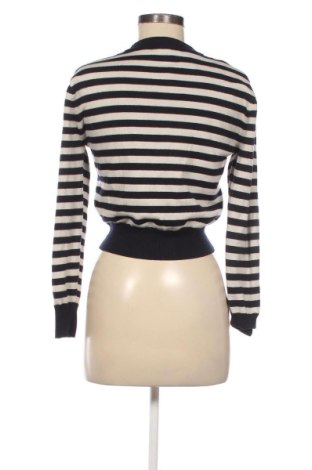 Дамски пуловер Zara, Размер S, Цвят Многоцветен, Цена 14,00 €