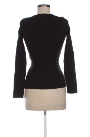 Dámsky pulóver Zara, Veľkosť M, Farba Čierna, Cena  16,95 €