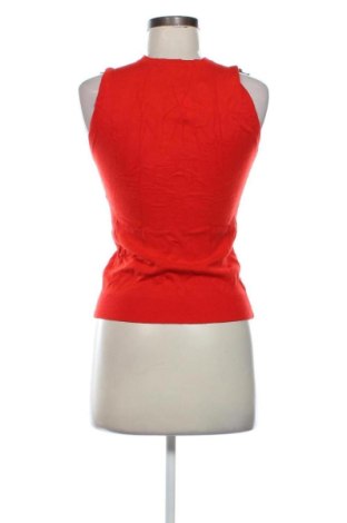 Pulover de femei Zara, Mărime XS, Culoare Roșu, Preț 85,99 Lei