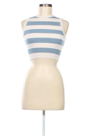 Damski sweter Zara, Rozmiar XS, Kolor Kolorowy, Cena 65,99 zł