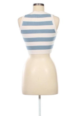 Damski sweter Zara, Rozmiar XS, Kolor Kolorowy, Cena 65,99 zł