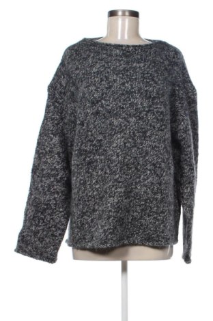 Dámský svetr Zara, Velikost XL, Barva Vícebarevné, Cena  397,00 Kč