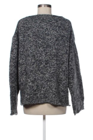 Dámský svetr Zara, Velikost XL, Barva Vícebarevné, Cena  397,00 Kč