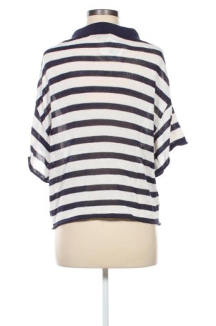 Дамски пуловер Zara, Размер S, Цвят Многоцветен, Цена 14,00 €