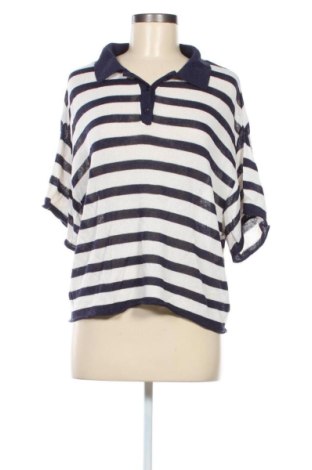 Дамски пуловер Zara, Размер S, Цвят Многоцветен, Цена 14,00 €