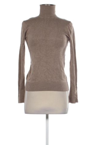 Női pulóver Zara, Méret M, Szín Bézs, Ár 5 707 Ft