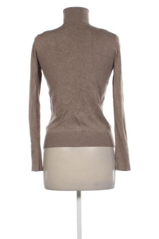 Női pulóver Zara, Méret M, Szín Bézs, Ár 5 707 Ft