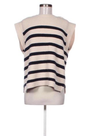 Pulover de femei Zara, Mărime M, Culoare Multicolor, Preț 104,94 Lei