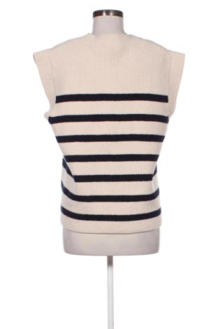 Pulover de femei Zara, Mărime M, Culoare Multicolor, Preț 104,94 Lei