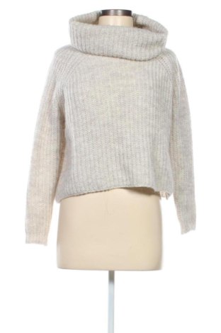 Dámsky pulóver Zara, Veľkosť S, Farba Viacfarebná, Cena  14,00 €