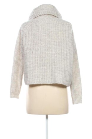 Dámsky pulóver Zara, Veľkosť S, Farba Viacfarebná, Cena  14,00 €