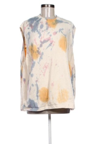 Damski sweter Zara, Rozmiar M, Kolor Kolorowy, Cena 72,99 zł