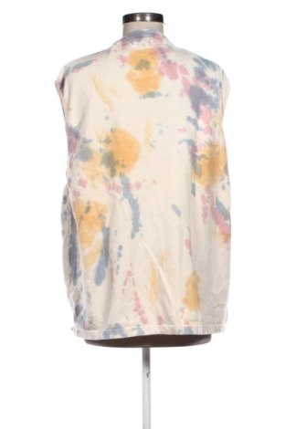 Damski sweter Zara, Rozmiar M, Kolor Kolorowy, Cena 72,99 zł