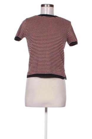 Дамски пуловер Zara, Размер M, Цвят Многоцветен, Цена 14,00 €