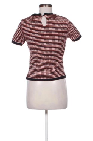 Дамски пуловер Zara, Размер M, Цвят Многоцветен, Цена 14,00 €