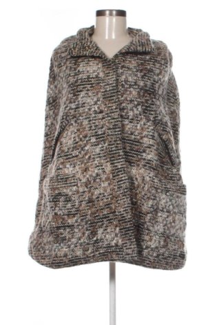 Dámsky pulóver Zara, Veľkosť M, Farba Viacfarebná, Cena  16,95 €