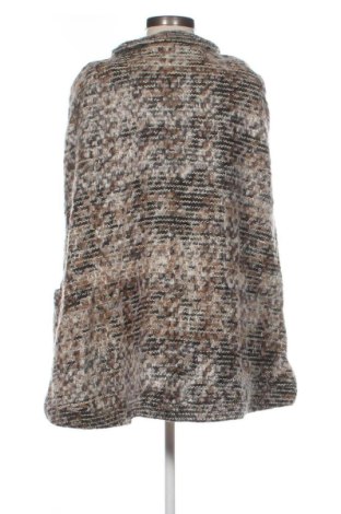Dámsky pulóver Zara, Veľkosť M, Farba Viacfarebná, Cena  16,95 €