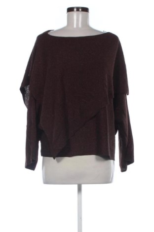 Dámsky pulóver Zara, Veľkosť M, Farba Hnedá, Cena  16,95 €