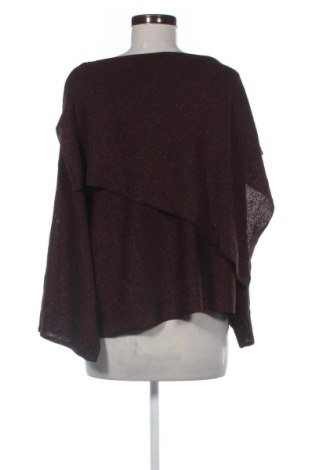 Dámsky pulóver Zara, Veľkosť M, Farba Hnedá, Cena  16,95 €