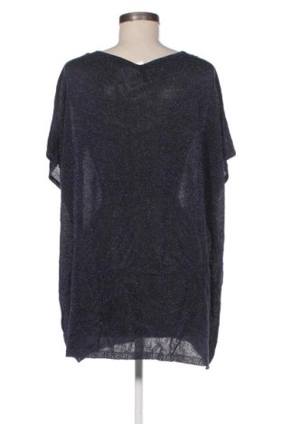 Дамски пуловер Zavanna, Размер XXL, Цвят Многоцветен, Цена 15,33 €