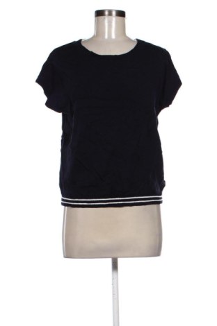 Damenpullover iORA, Größe L, Farbe Blau, Preis 19,99 €