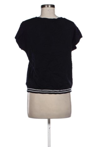 Damenpullover iORA, Größe L, Farbe Blau, Preis 19,99 €