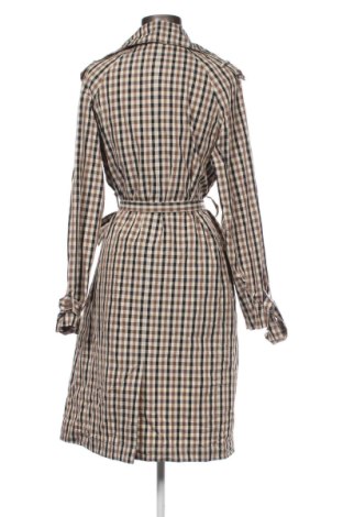 Damen Trench Coat ASOS, Größe XXS, Farbe Mehrfarbig, Preis € 64,99