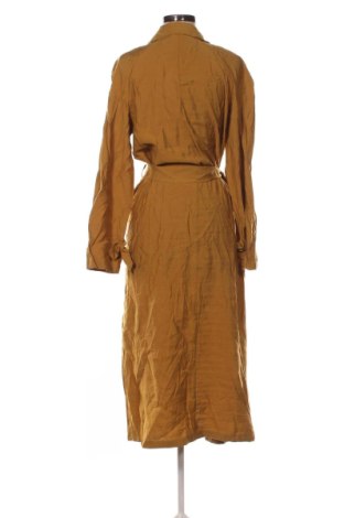 Női viharkabát Armine, Méret XL, Szín Narancssárga
, Ár 24 609 Ft